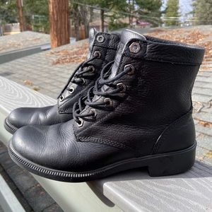 Women’s Kodiak Original Waterproof Boots, Size 8